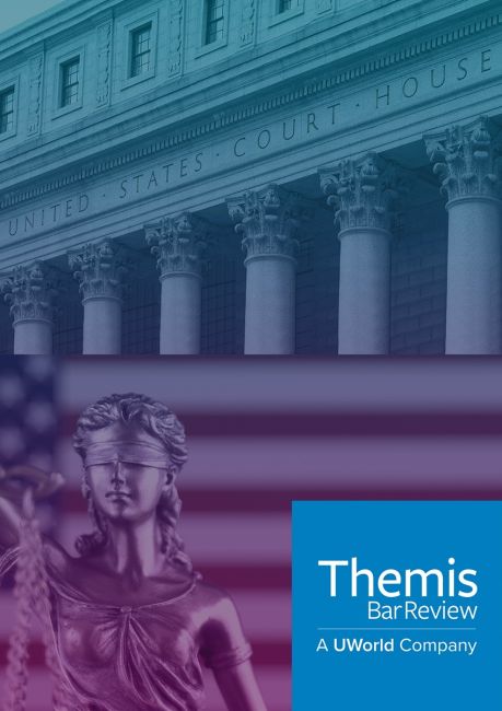 US Bar Preparation Course From The University Of Law