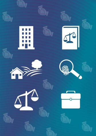 PPC Full Course - Online From The University Of Law PPC Full Course - Online From The University Of Law