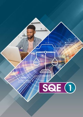 SQE1 Exam Preparation Course Online From The University Of Law SQE1 Exam Preparation Course Online From The University Of Law