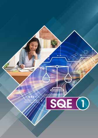 SQE1 Preparation Course Online From The University Of Law SQE1 Preparation Course Online From The University Of Law