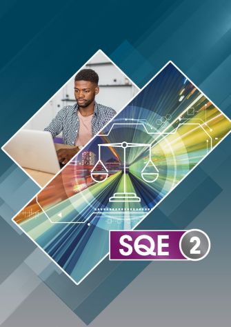 SQE2 Exam Preparation Course Online From The University Of Law SQE2 Exam Preparation Course Online From The University Of Law