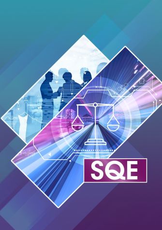 SQE Law Essentials Online From The University Of Law SQE Law Essentials Online From The University Of Law