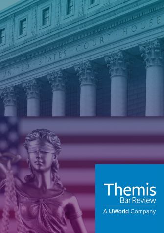 US Bar Preparation Course From The University Of Law US Bar Preparation Course From The University Of Law